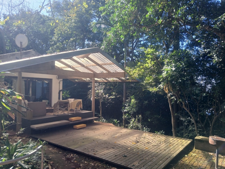 1 Bedroom Property for Sale in Mtunzini KwaZulu-Natal