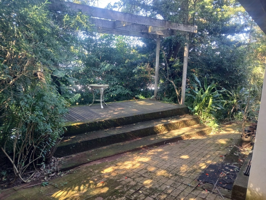 1 Bedroom Property for Sale in Mtunzini KwaZulu-Natal