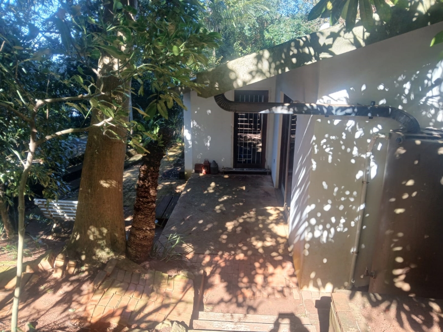 1 Bedroom Property for Sale in Mtunzini KwaZulu-Natal