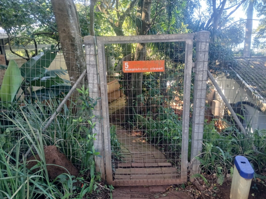 1 Bedroom Property for Sale in Mtunzini KwaZulu-Natal