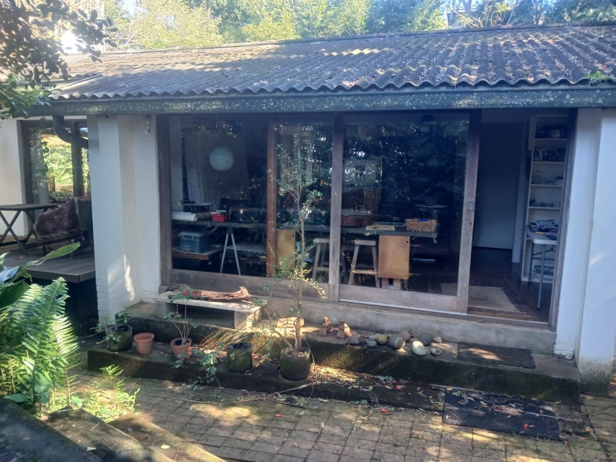 1 Bedroom Property for Sale in Mtunzini KwaZulu-Natal