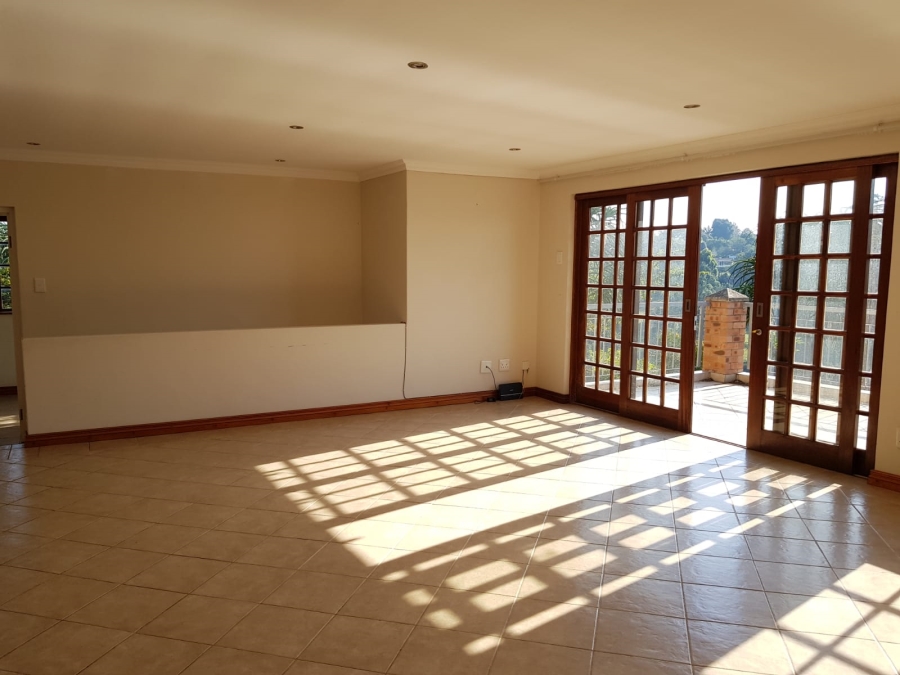 To Let 2 Bedroom Property for Rent in Clifton Hill Estate KwaZulu-Natal
