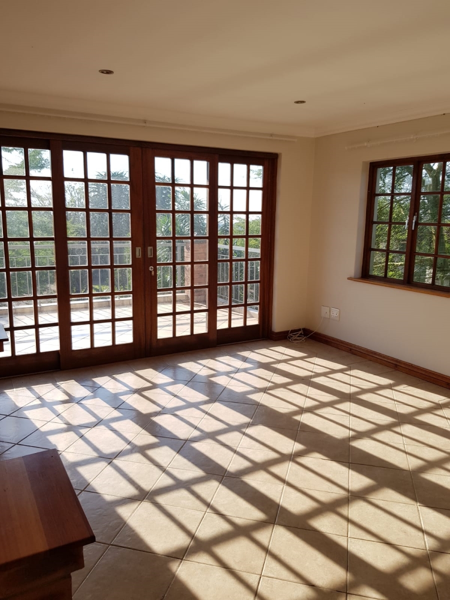 To Let 2 Bedroom Property for Rent in Clifton Hill Estate KwaZulu-Natal