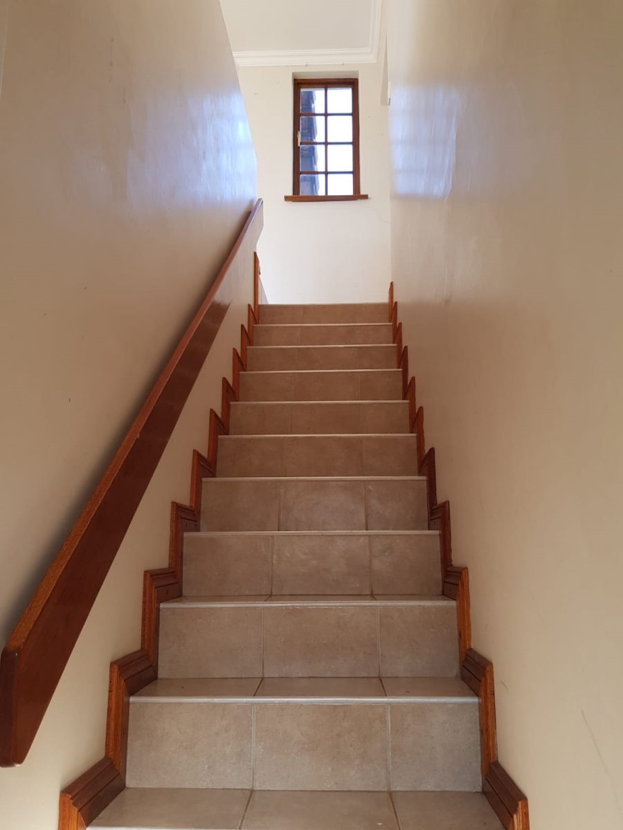 To Let 2 Bedroom Property for Rent in Clifton Hill Estate KwaZulu-Natal