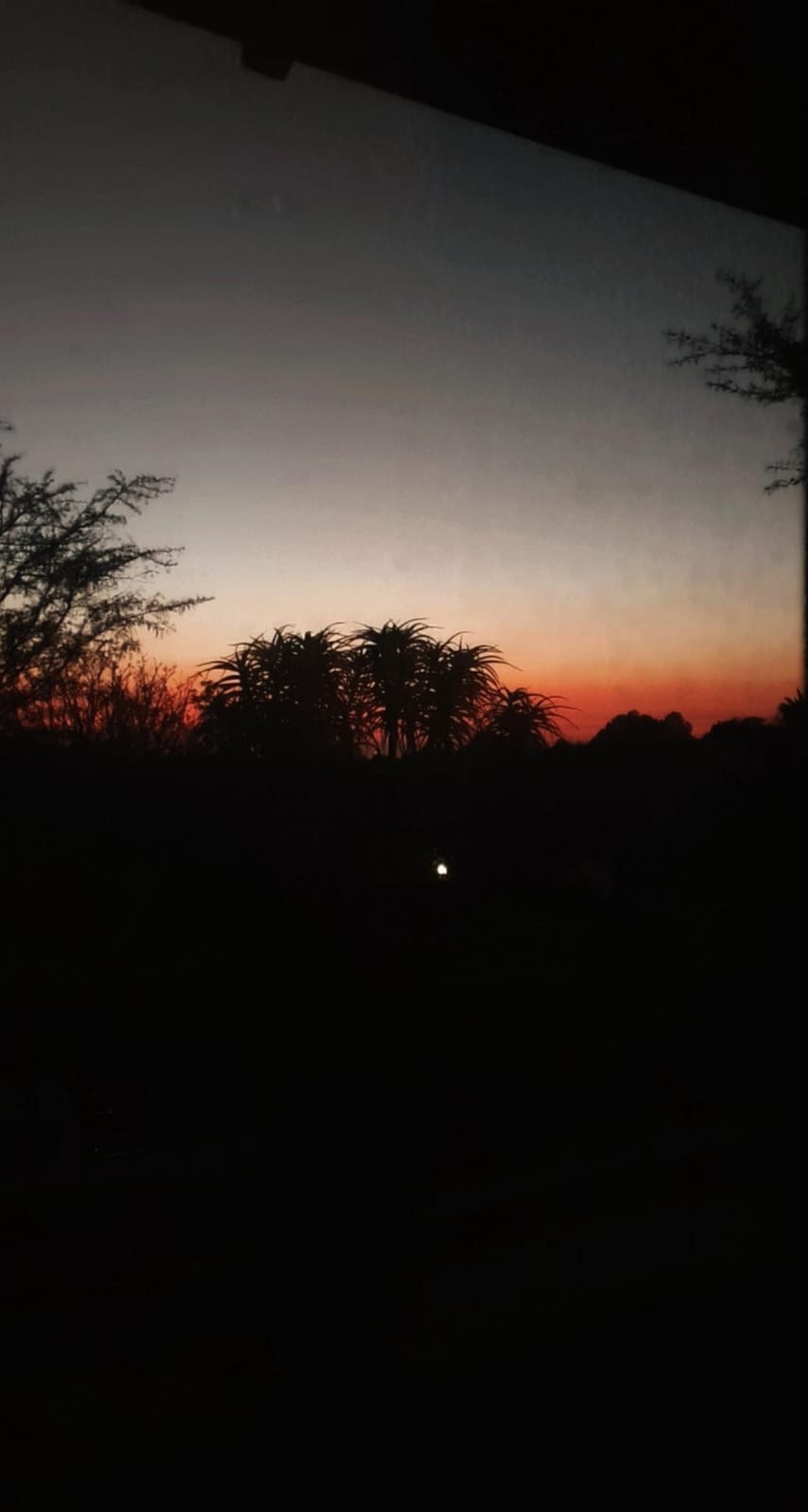 To Let 2 Bedroom Property for Rent in Clifton Hill Estate KwaZulu-Natal