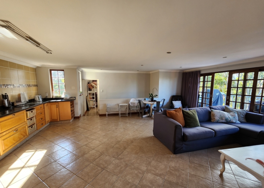 2 Bedroom Property for Sale in Clifton Hill Estate KwaZulu-Natal