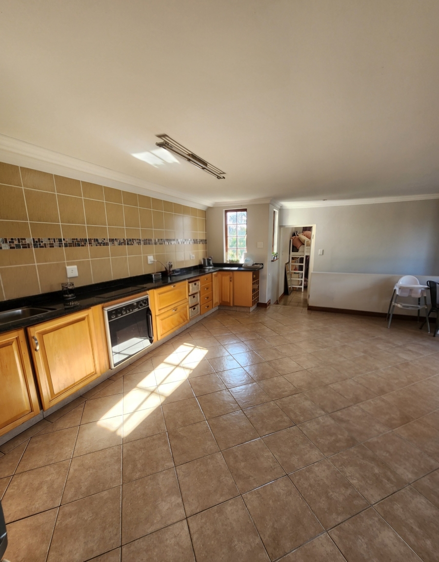 2 Bedroom Property for Sale in Clifton Hill Estate KwaZulu-Natal