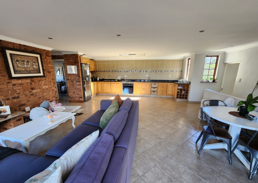2 Bedroom Property for Sale in Clifton Hill Estate KwaZulu-Natal