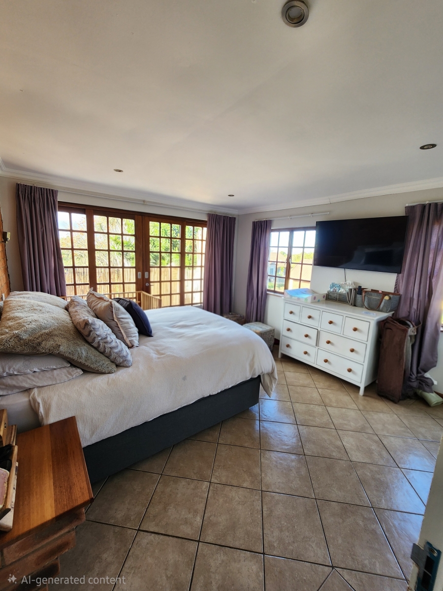 2 Bedroom Property for Sale in Clifton Hill Estate KwaZulu-Natal