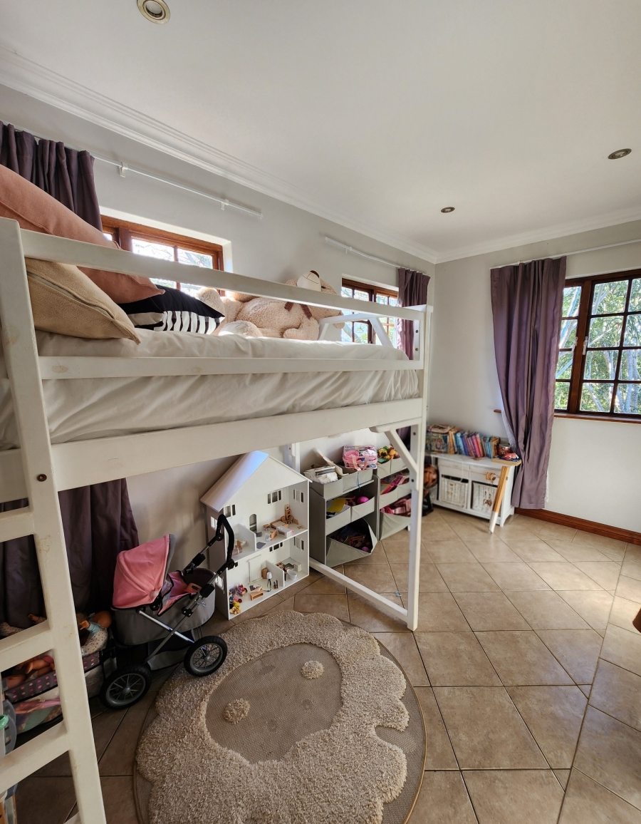 2 Bedroom Property for Sale in Clifton Hill Estate KwaZulu-Natal