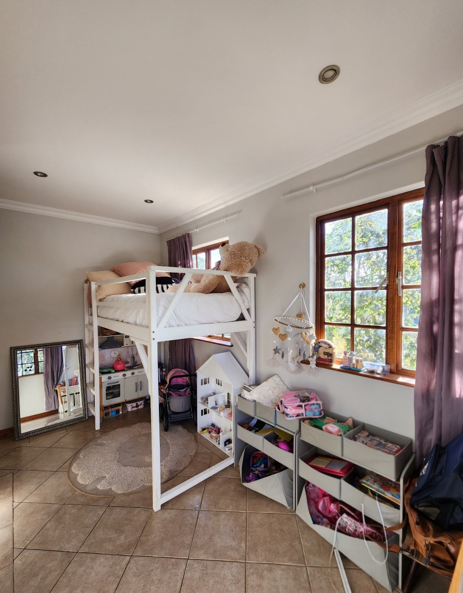 2 Bedroom Property for Sale in Clifton Hill Estate KwaZulu-Natal
