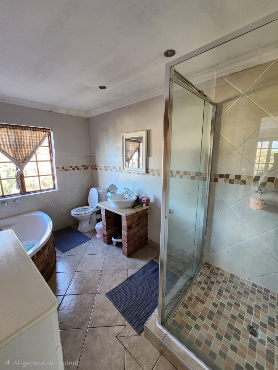 2 Bedroom Property for Sale in Clifton Hill Estate KwaZulu-Natal