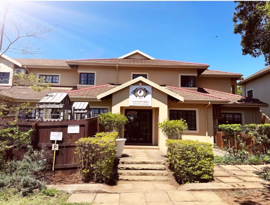 2 Bedroom Property for Sale in Clifton Hill Estate KwaZulu-Natal