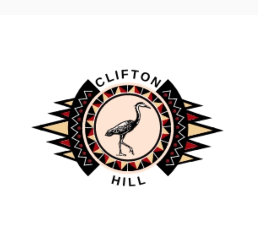 2 Bedroom Property for Sale in Clifton Hill Estate KwaZulu-Natal