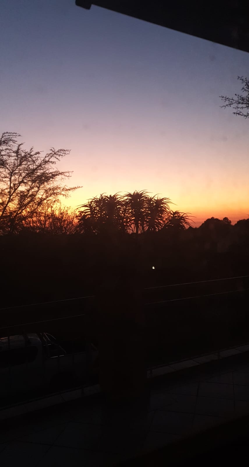 2 Bedroom Property for Sale in Clifton Hill Estate KwaZulu-Natal