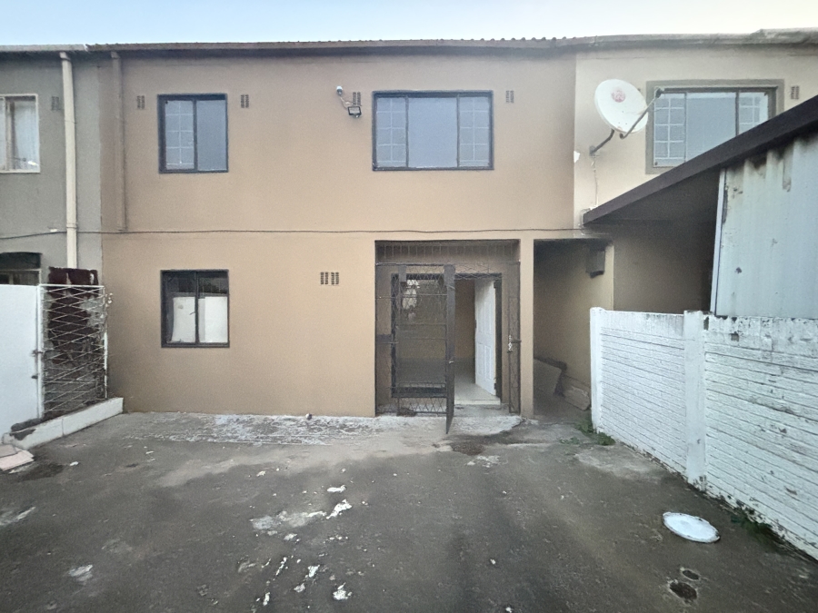 3 Bedroom Property for Sale in Redfern KwaZulu-Natal