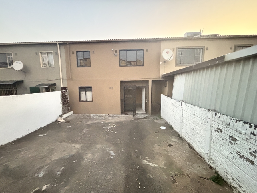 3 Bedroom Property for Sale in Redfern KwaZulu-Natal
