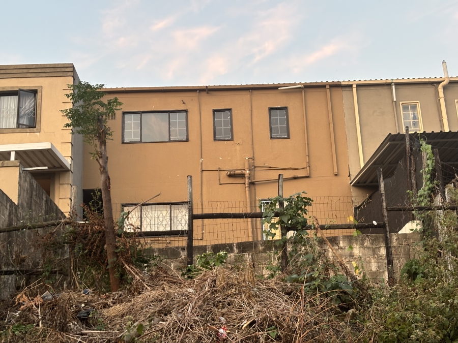 3 Bedroom Property for Sale in Redfern KwaZulu-Natal