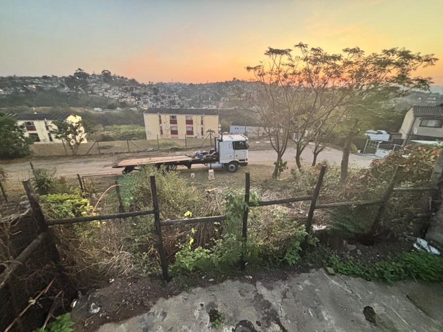 3 Bedroom Property for Sale in Redfern KwaZulu-Natal