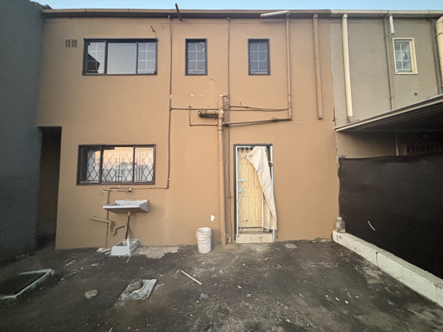 3 Bedroom Property for Sale in Redfern KwaZulu-Natal