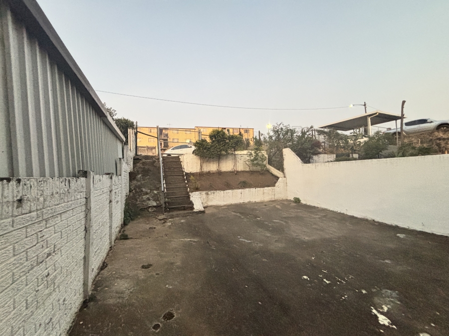 3 Bedroom Property for Sale in Redfern KwaZulu-Natal
