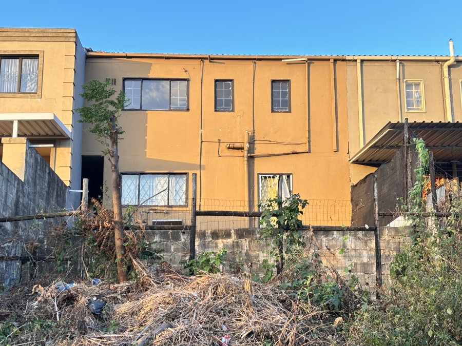 3 Bedroom Property for Sale in Redfern KwaZulu-Natal
