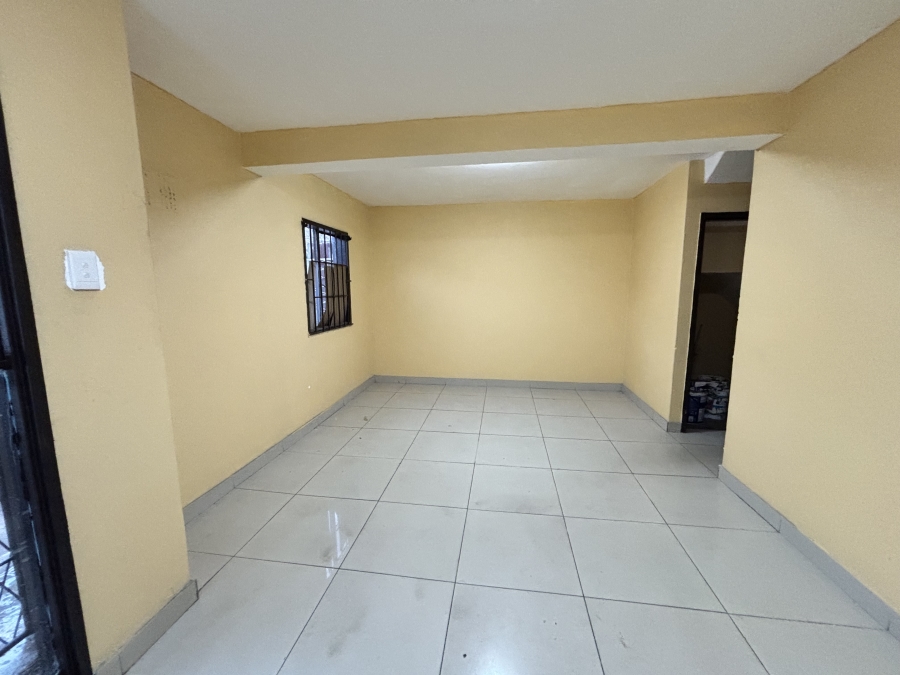 3 Bedroom Property for Sale in Redfern KwaZulu-Natal