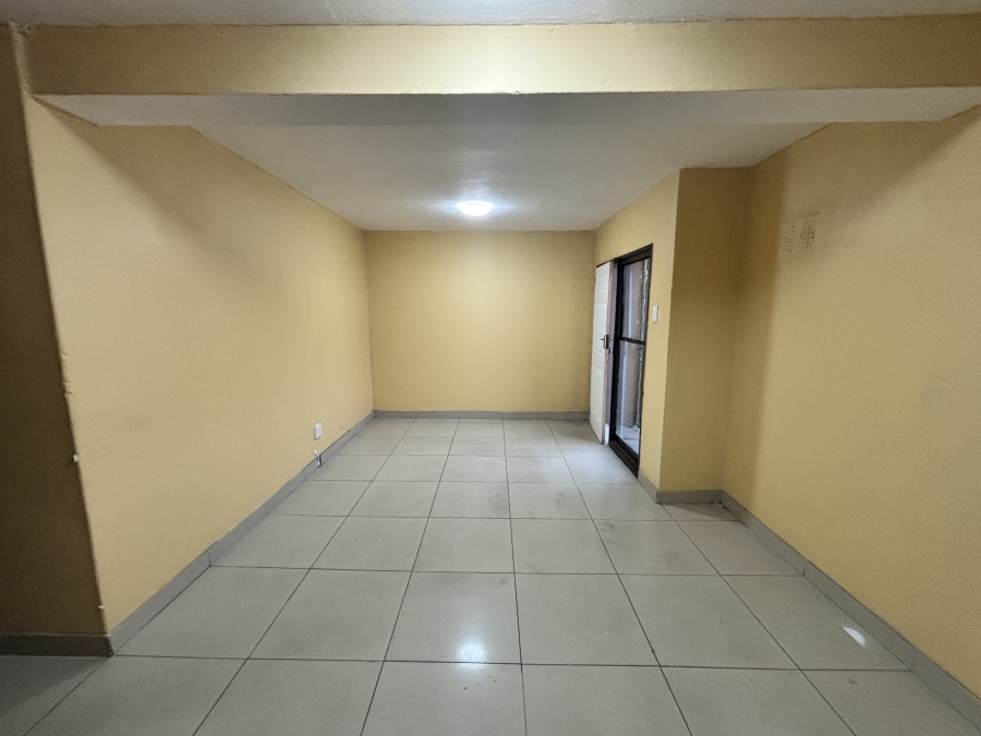 3 Bedroom Property for Sale in Redfern KwaZulu-Natal