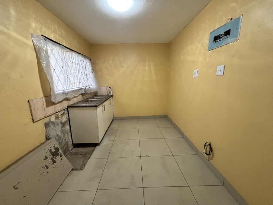 3 Bedroom Property for Sale in Redfern KwaZulu-Natal