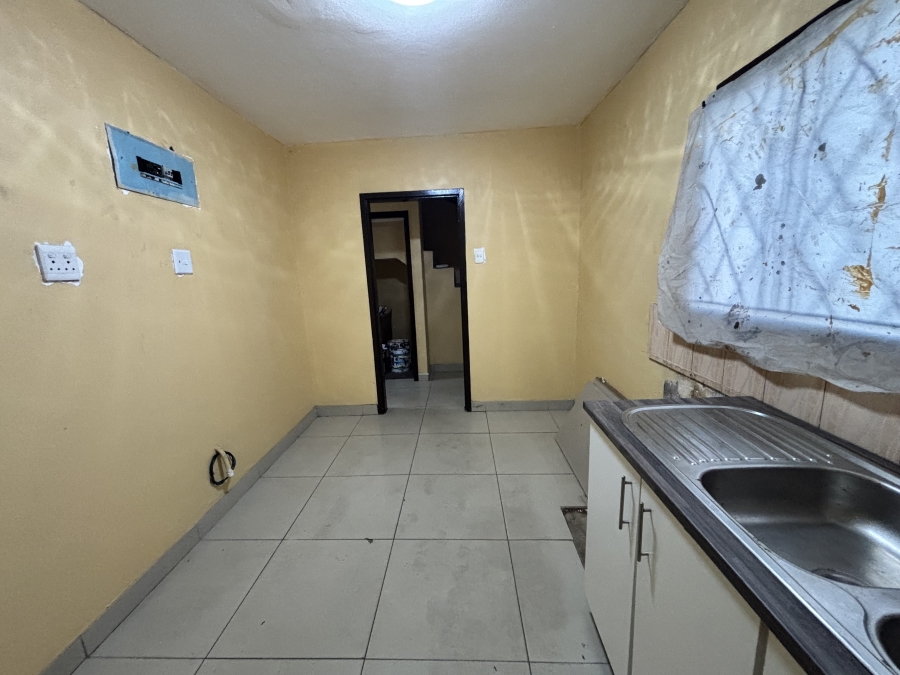 3 Bedroom Property for Sale in Redfern KwaZulu-Natal