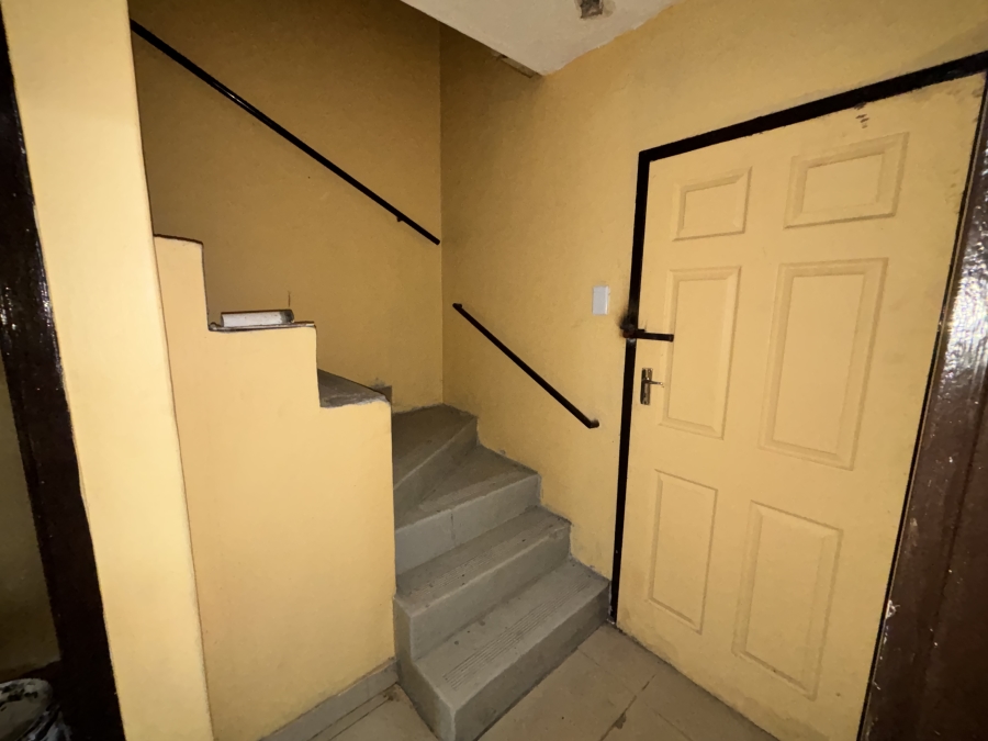 3 Bedroom Property for Sale in Redfern KwaZulu-Natal