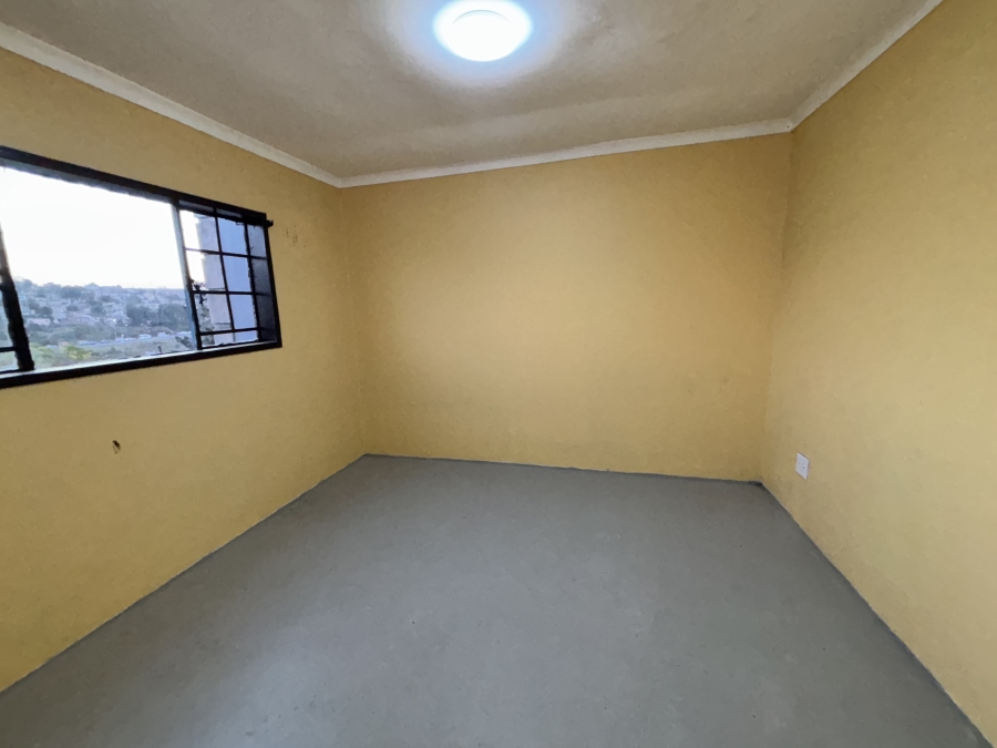 3 Bedroom Property for Sale in Redfern KwaZulu-Natal