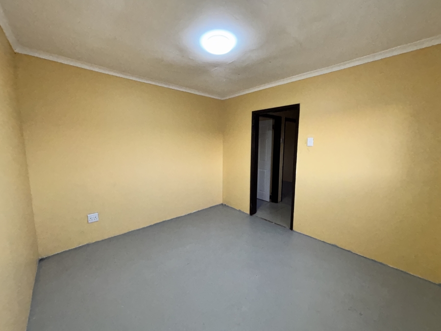 3 Bedroom Property for Sale in Redfern KwaZulu-Natal