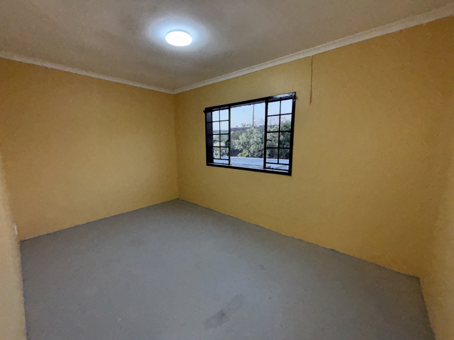 3 Bedroom Property for Sale in Redfern KwaZulu-Natal