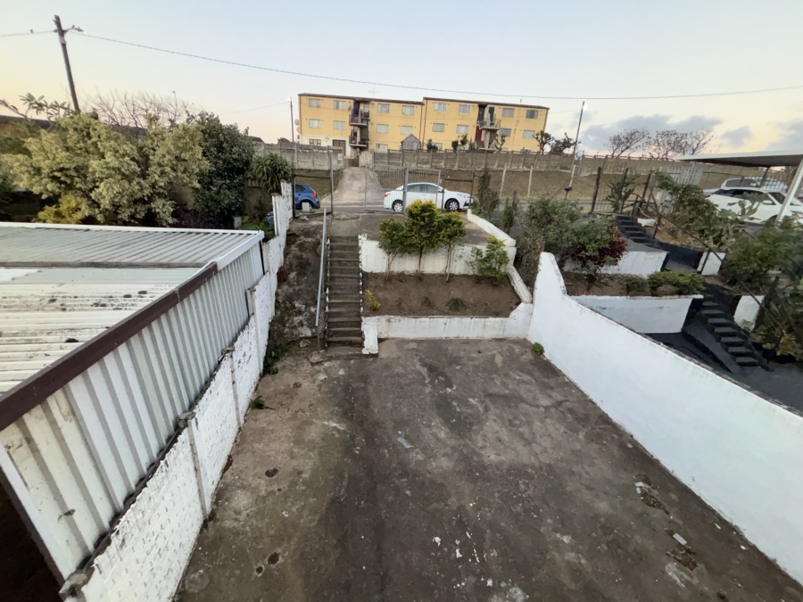 3 Bedroom Property for Sale in Redfern KwaZulu-Natal