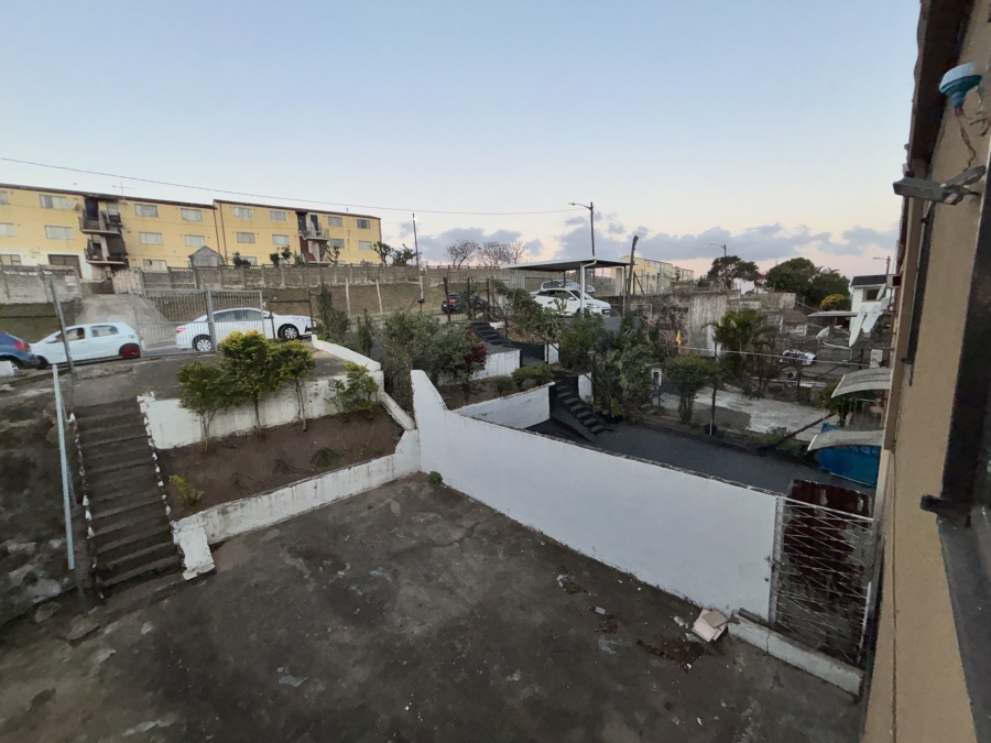 3 Bedroom Property for Sale in Redfern KwaZulu-Natal