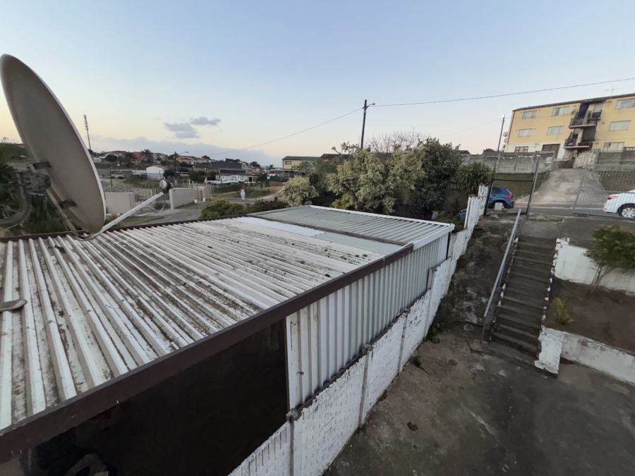 3 Bedroom Property for Sale in Redfern KwaZulu-Natal
