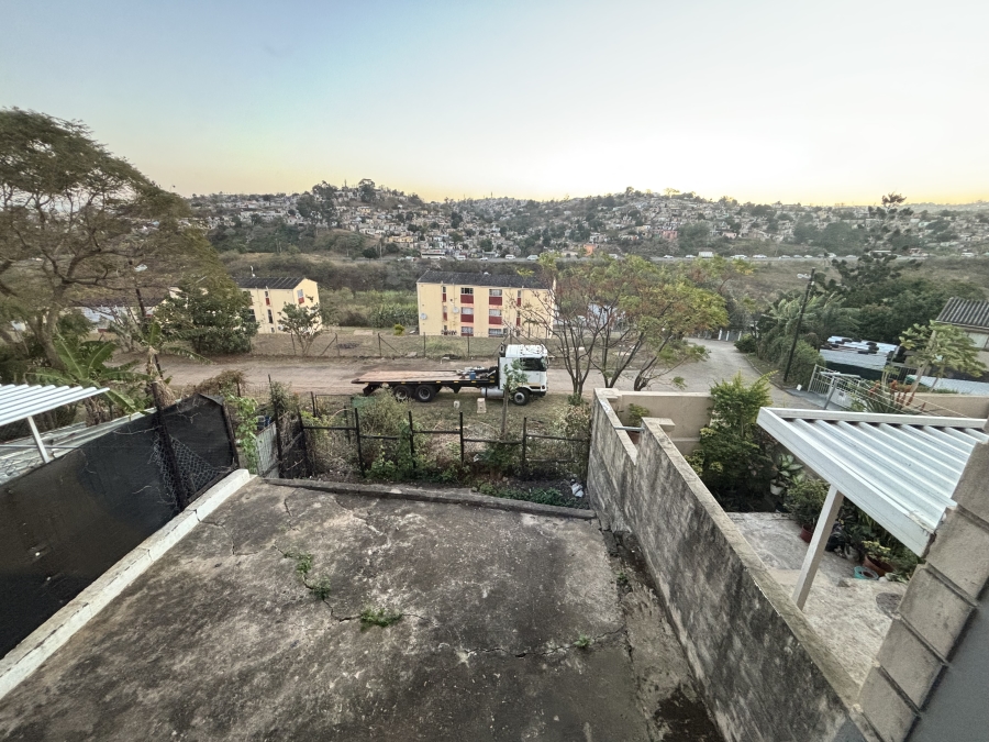 3 Bedroom Property for Sale in Redfern KwaZulu-Natal