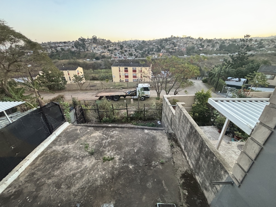 3 Bedroom Property for Sale in Redfern KwaZulu-Natal