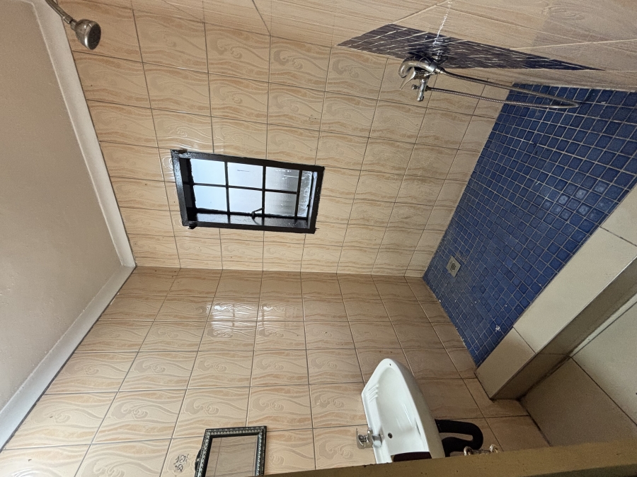 3 Bedroom Property for Sale in Redfern KwaZulu-Natal