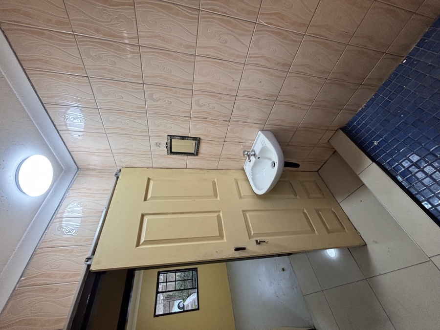 3 Bedroom Property for Sale in Redfern KwaZulu-Natal
