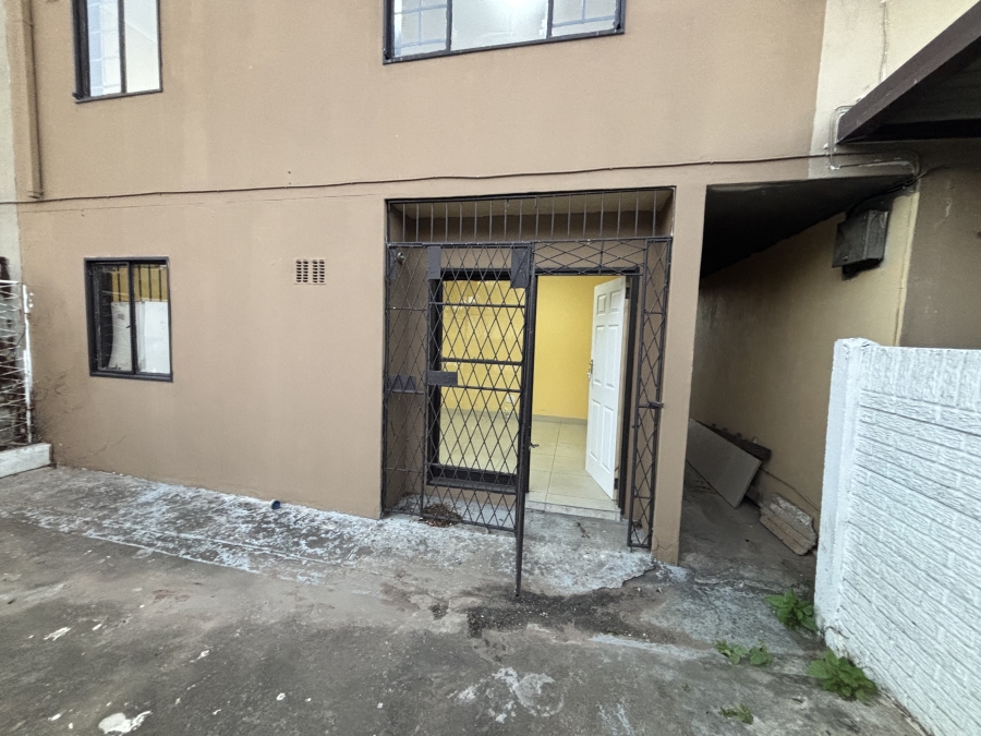 3 Bedroom Property for Sale in Redfern KwaZulu-Natal