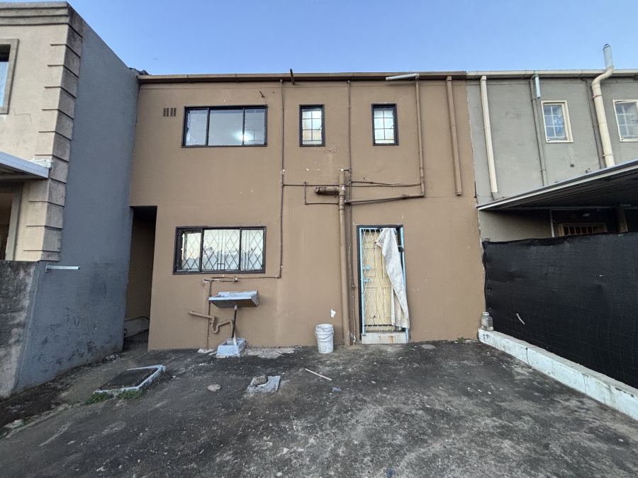 3 Bedroom Property for Sale in Redfern KwaZulu-Natal