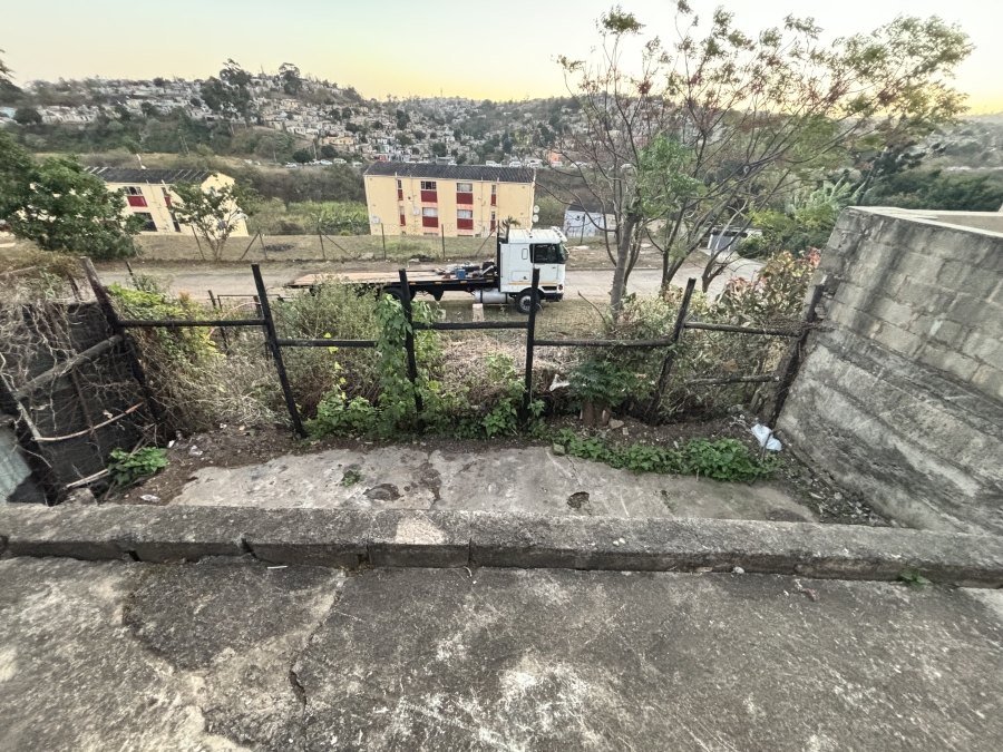 3 Bedroom Property for Sale in Redfern KwaZulu-Natal