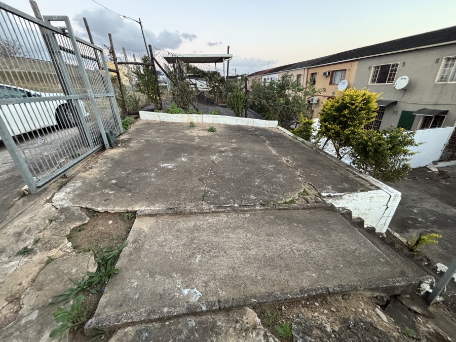 3 Bedroom Property for Sale in Redfern KwaZulu-Natal