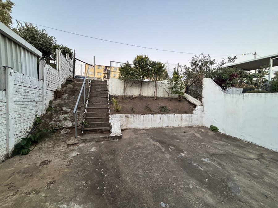 3 Bedroom Property for Sale in Redfern KwaZulu-Natal
