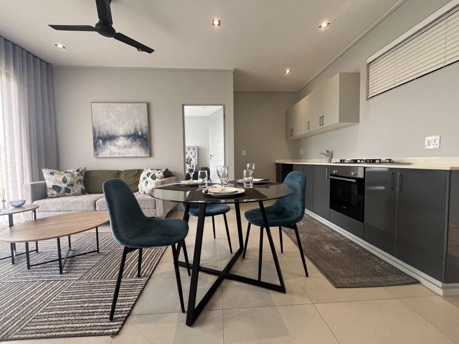 2 Bedroom Property for Sale in Zimbali Lakes Resort KwaZulu-Natal