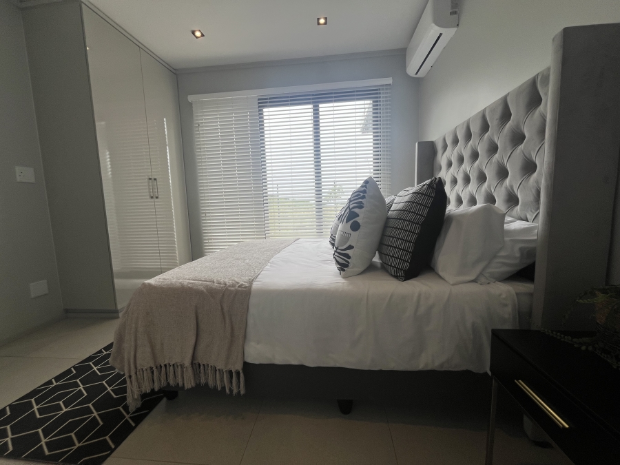 2 Bedroom Property for Sale in Zimbali Lakes Resort KwaZulu-Natal