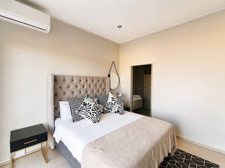 2 Bedroom Property for Sale in Zimbali Lakes Resort KwaZulu-Natal