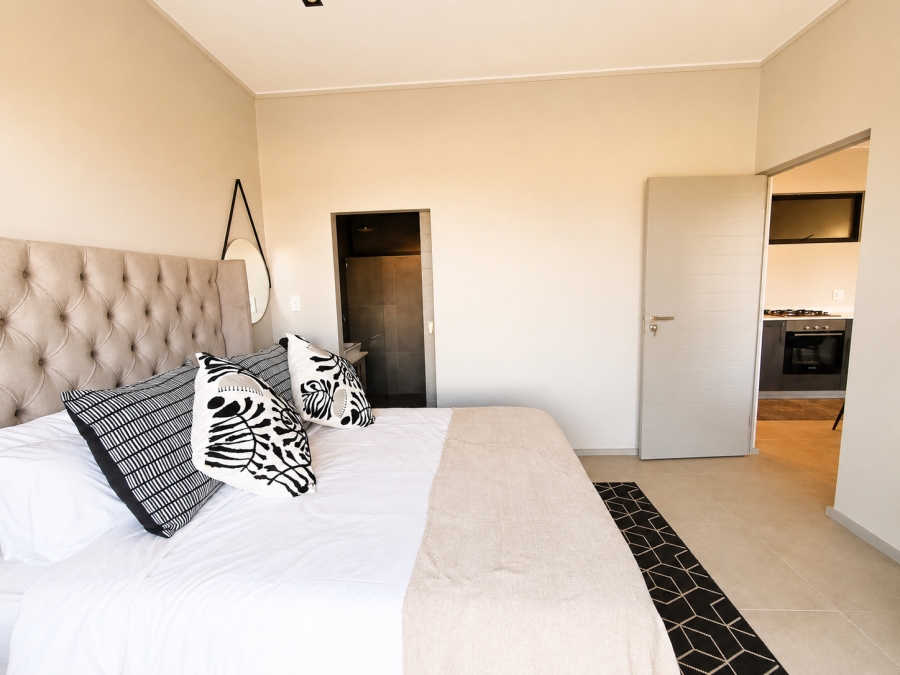 2 Bedroom Property for Sale in Zimbali Lakes Resort KwaZulu-Natal